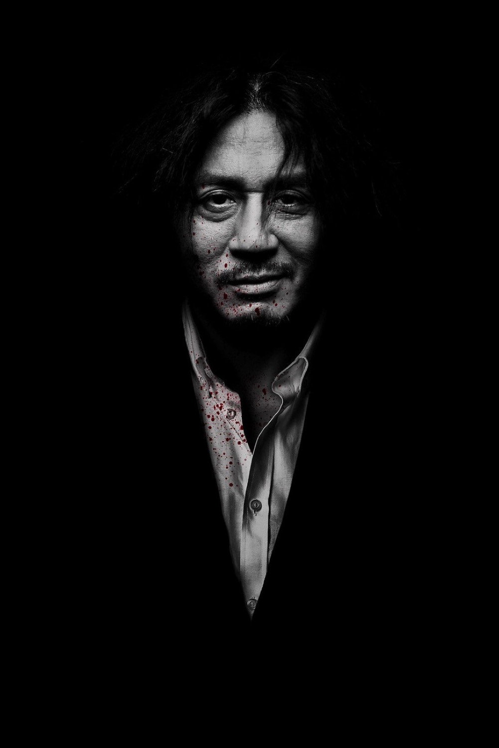 Oldboy