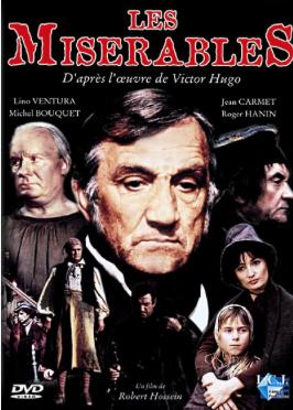 Les misérables