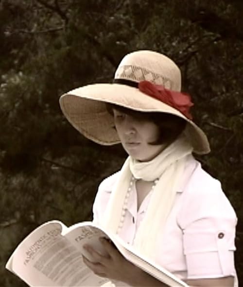 Votre Dame