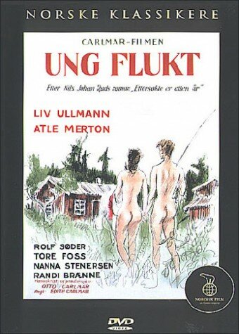 Die jungen Sünder