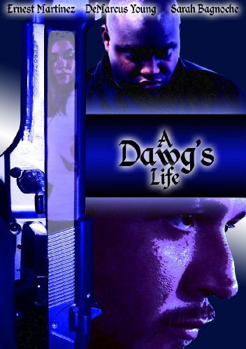 A Dawg's Life