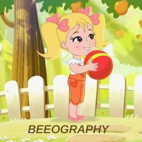 Beeography