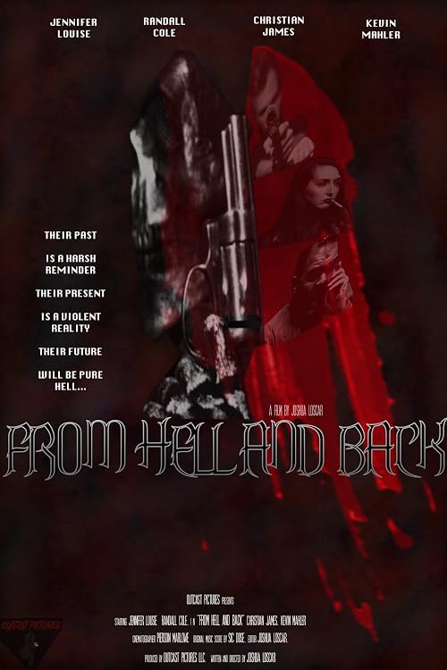 From Hell and Back