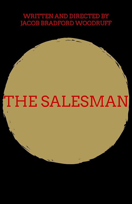 The Salesman