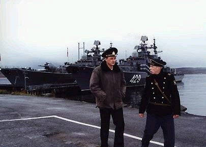 72 метра — кадр 2