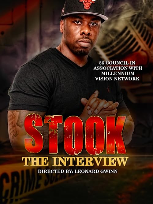 The Interview