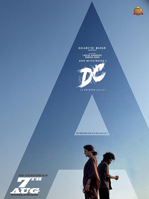 DC