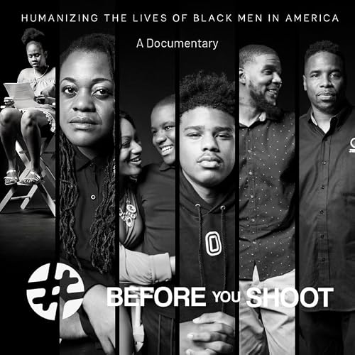 BeforeYouShoot
