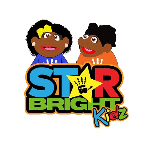 Star Bright Kidz