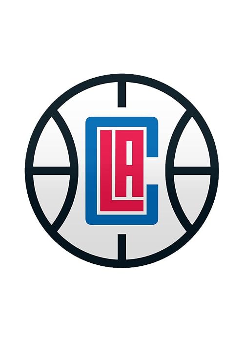 2023 NBA Playoffs - First Round - Clippers vs Suns