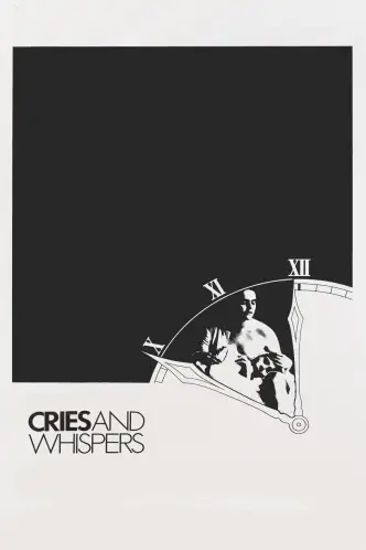 Cries and Whispers
