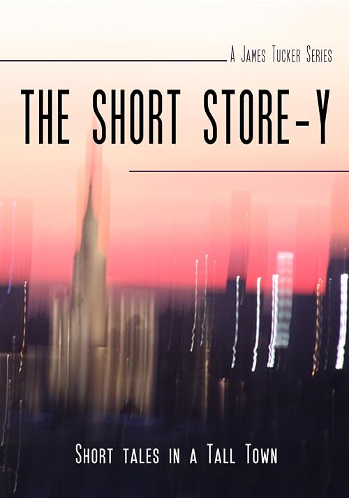 The Short Store-y