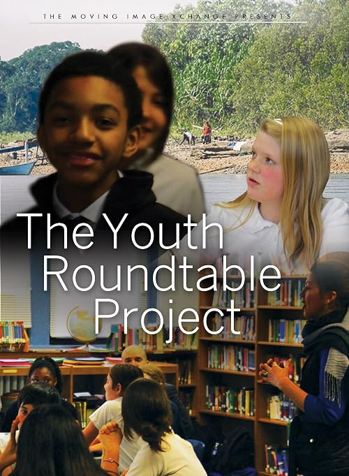 The Youth Roundtable Project