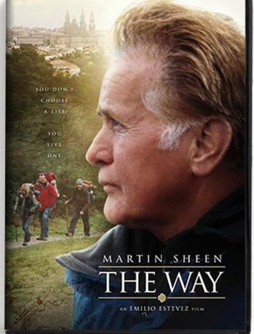 The Way: Chapter 2