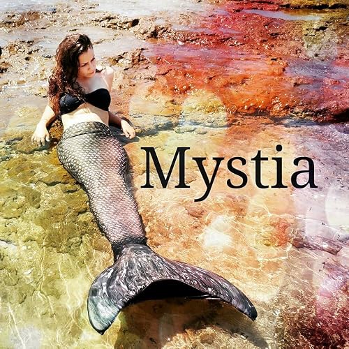 Mystia