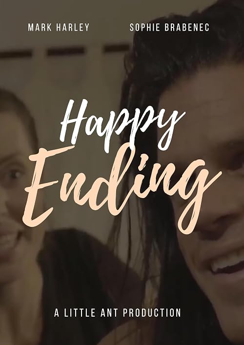 Happy Ending