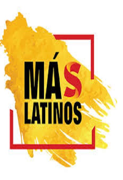 Más Latinos