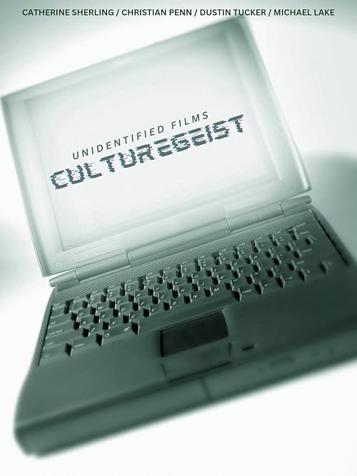 Culturegeist