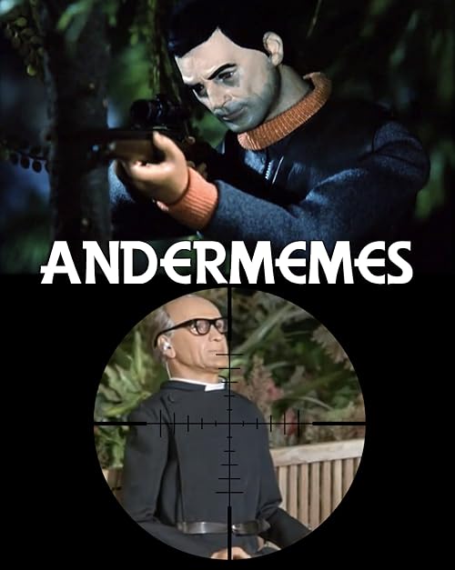 Andermemes