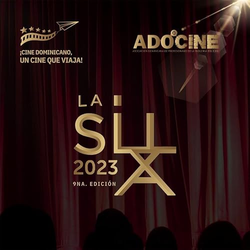 Premios La Silla