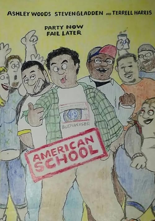 American School