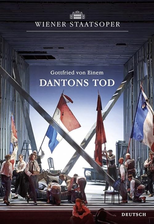 Dantons Tod