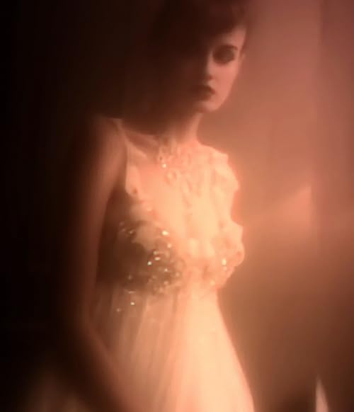 The Little Princess