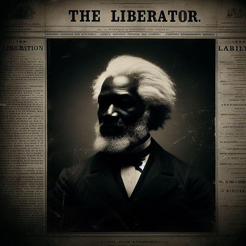 The Liberator