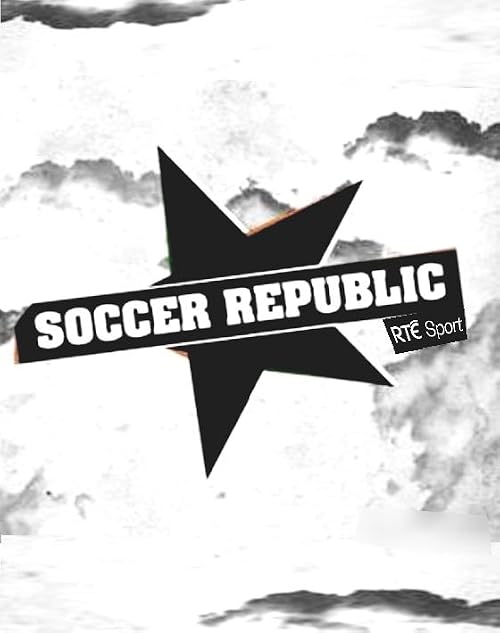 Soccer Republic