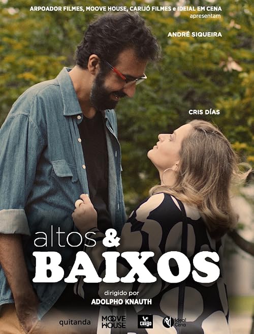 Altos e Baixos