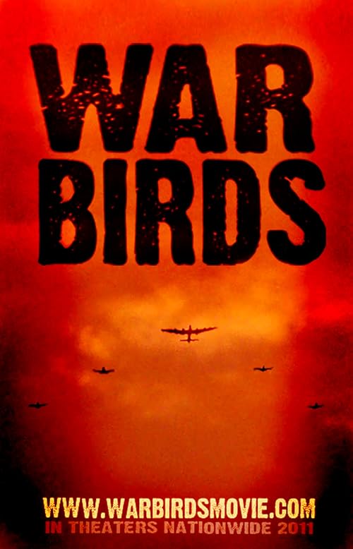 War Birds