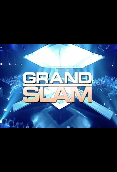 Grand Slam