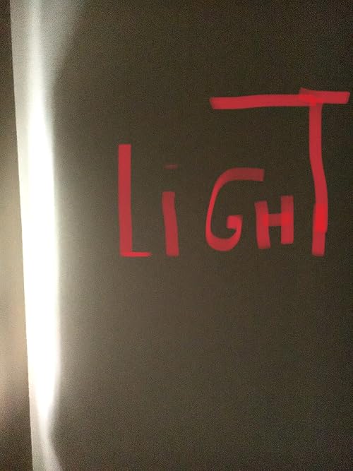 Light