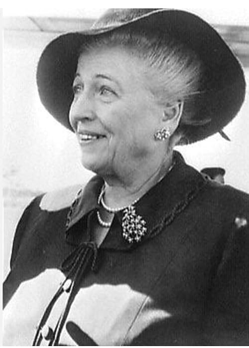 East Wind West Wind-Pearl Buck, the Woman Who Embraced the World