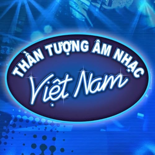 Than tuong am nhac: Vietnam Idol