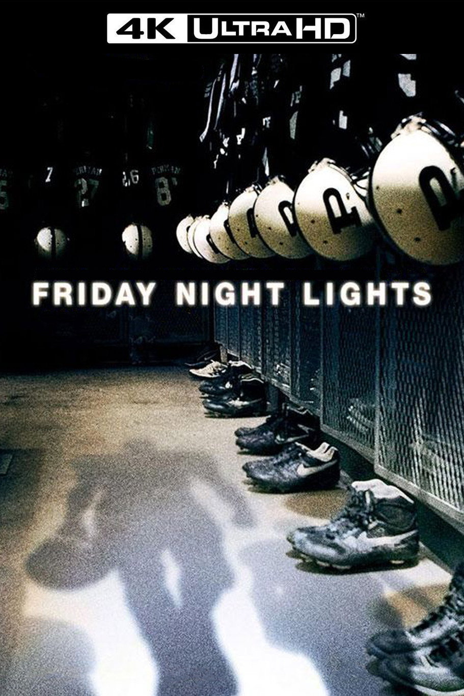 Friday Night Lights