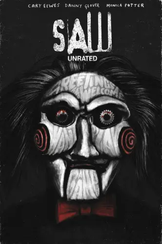 Saw