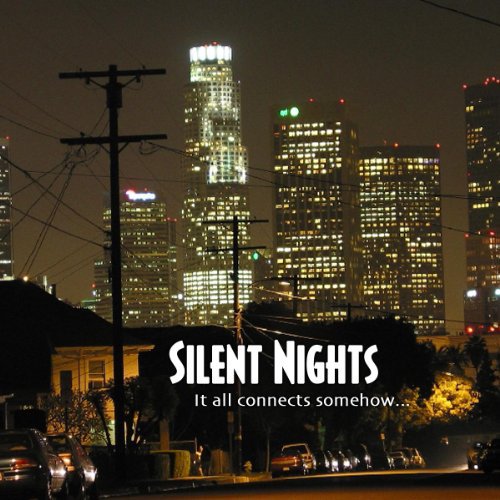 Silent Nights