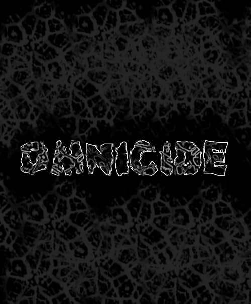 Omnicide