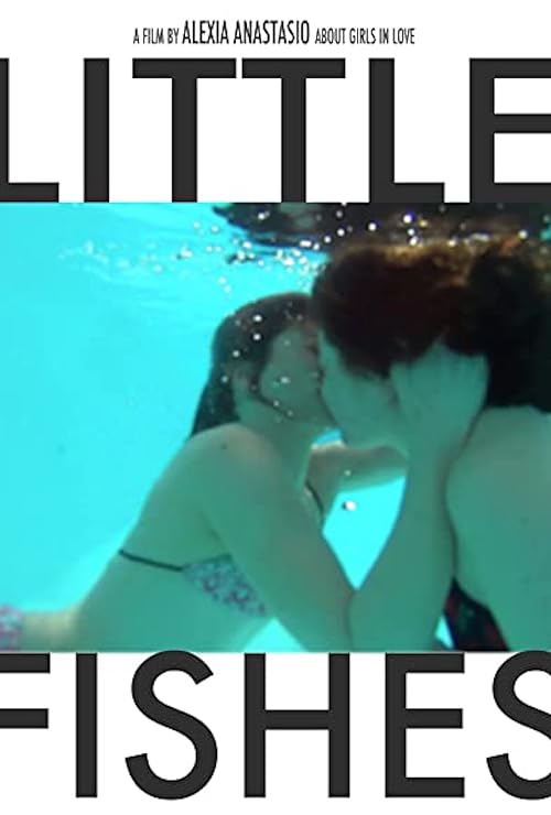 Little Fishes: Director's Cut