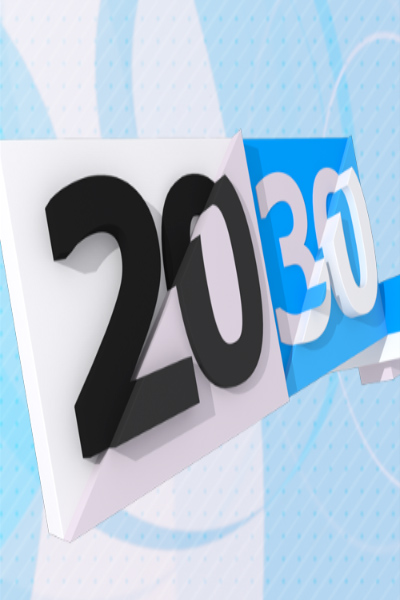 2030