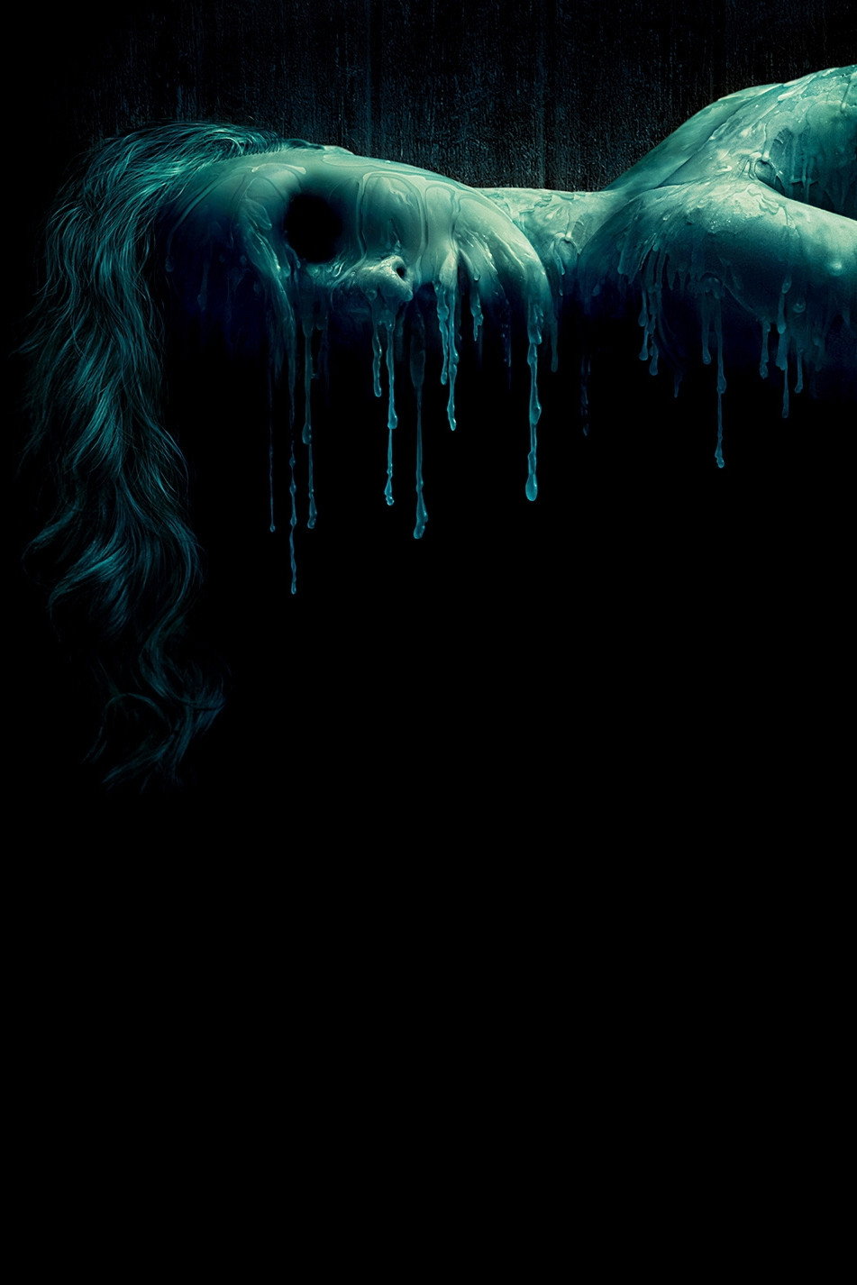 House of Wax