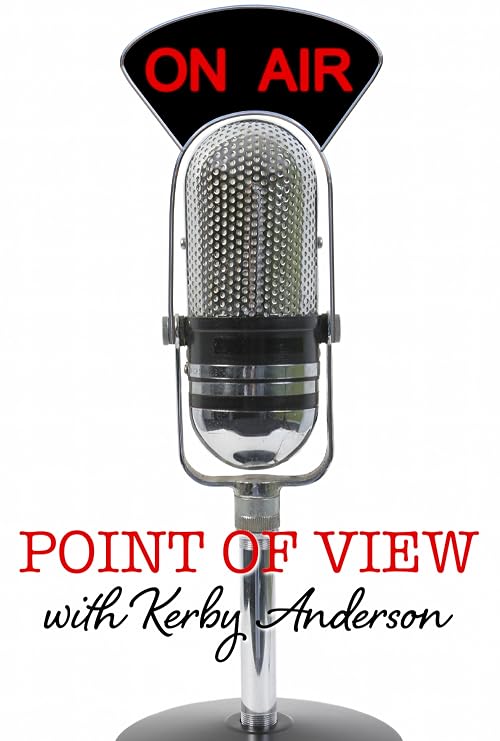 Point of View Talk Show