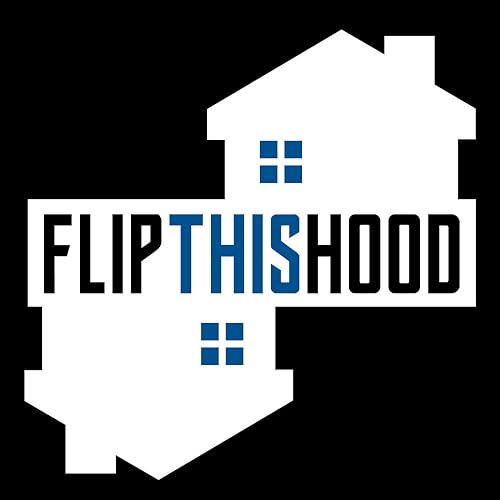 Flip This Hood