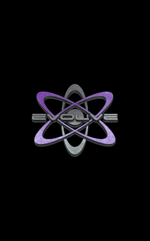 Evolve Wrestling