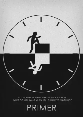 Primer