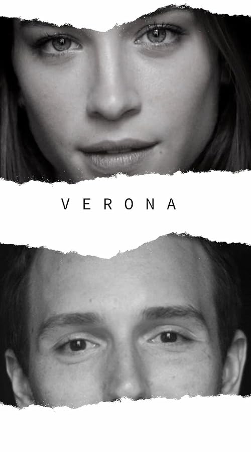 Verona