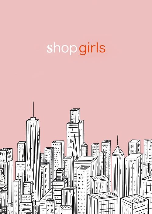Shopgirls