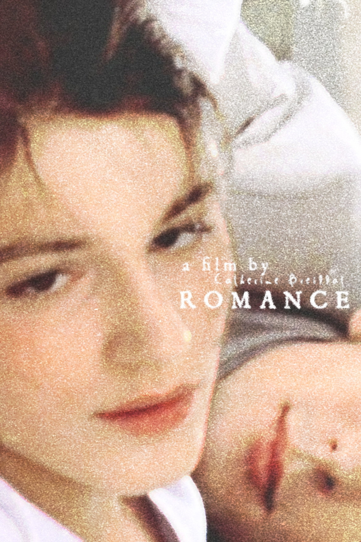 Romance