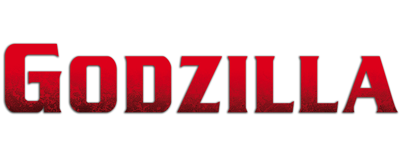 Godzilla